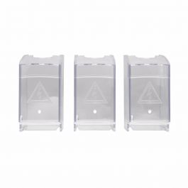 EATON CORPORATION TSH8-3TB