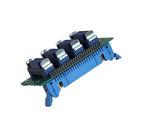 415-0609-901 by AUTOCON