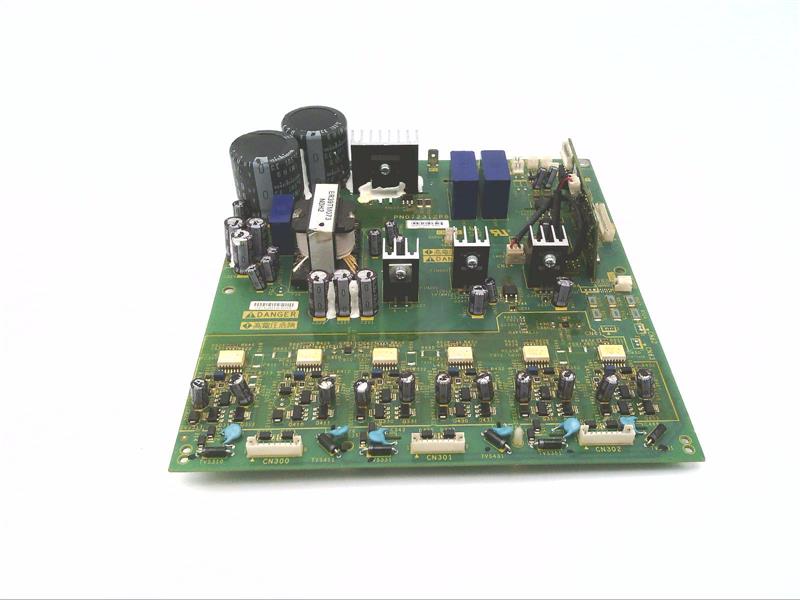 SCHNEIDER ELECTRIC PN072312P8