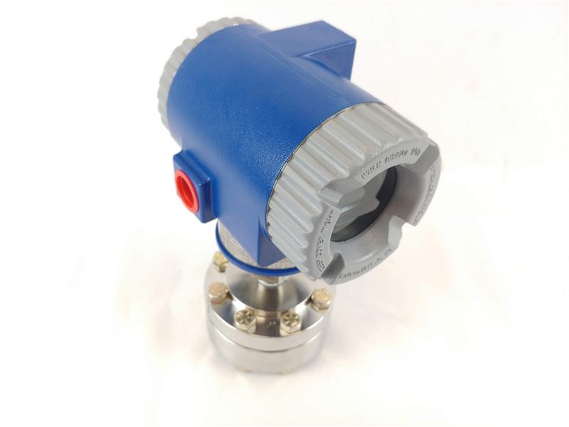 INVENSYS IGP10-DD2D1F-L1