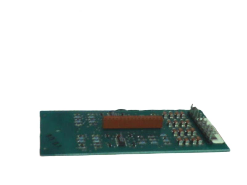 SIEMENS PZC-4D