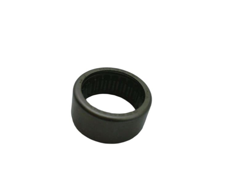 SCHAEFFLER GROUP HK2012