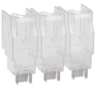 GS1AP33 by SCHNEIDER ELECTRIC