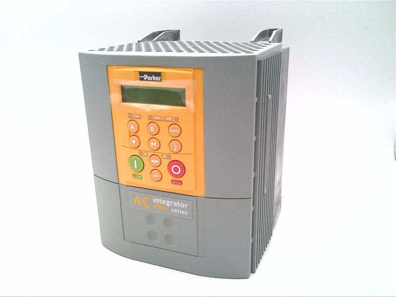 PARKER 690+0003/460/CBN