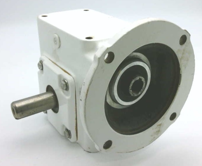 Q200B040Z056K1 by ASEA BROWN BOVERI