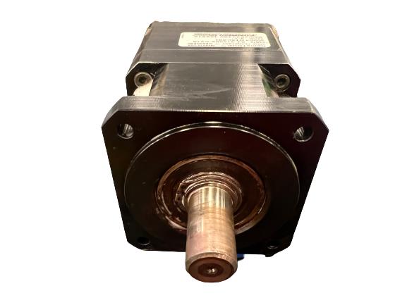 DANAHER MOTION 64-316886-C218