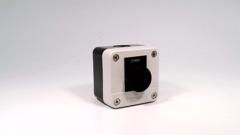 SCHNEIDER ELECTRIC XALB101