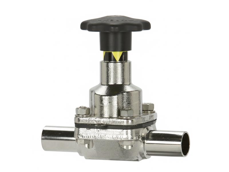 ITT 970-2000-997