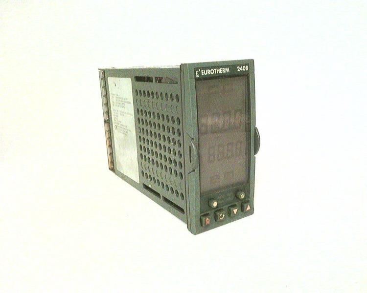 INVENSYS 2408/CM/VH/HZ/XX/XX/FH/XX/XX/ENG/XXXXX/XXXXXX