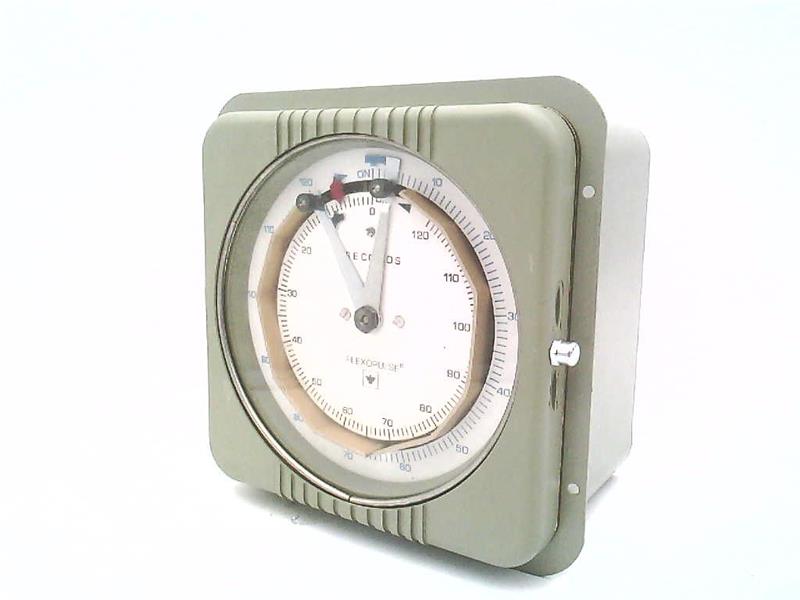 HG942A6 by DANAHER CONTROLS