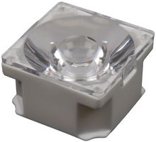 LEDIL FX10856_RES-RS