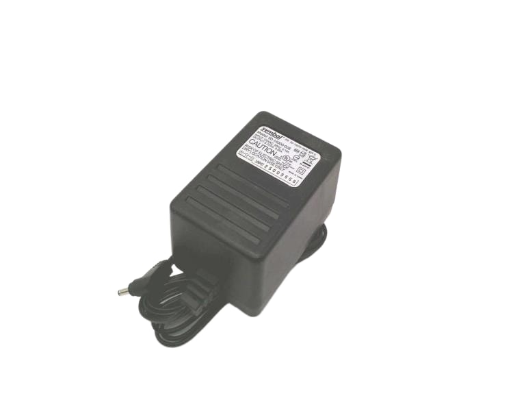 ZEBRA 50-14000-008