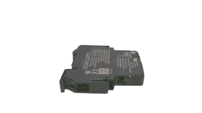 E-T-A CIRCUIT BREAKERS ESX10-TB-101-DC24V-10A-E