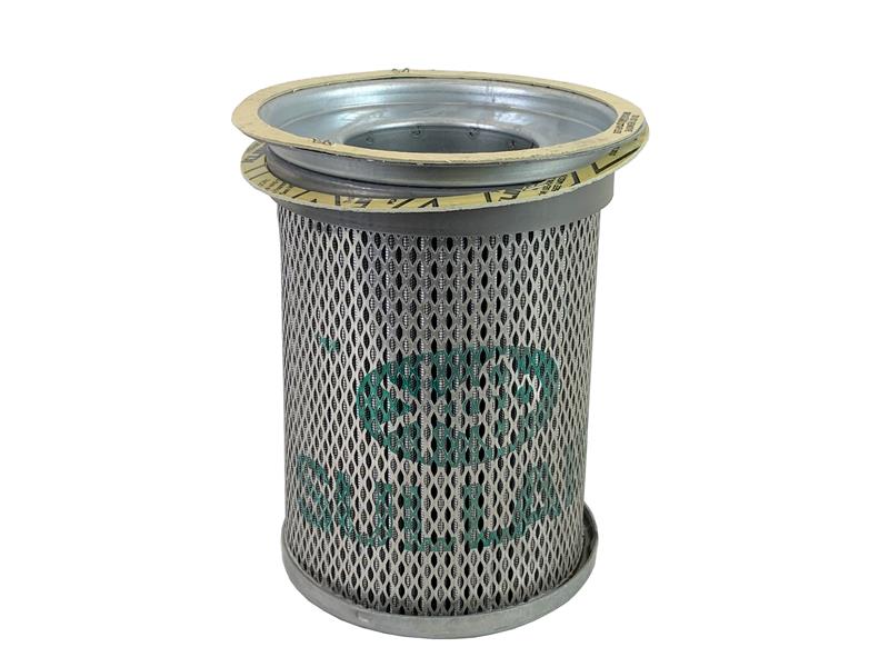 SULLAIR 02250048-712