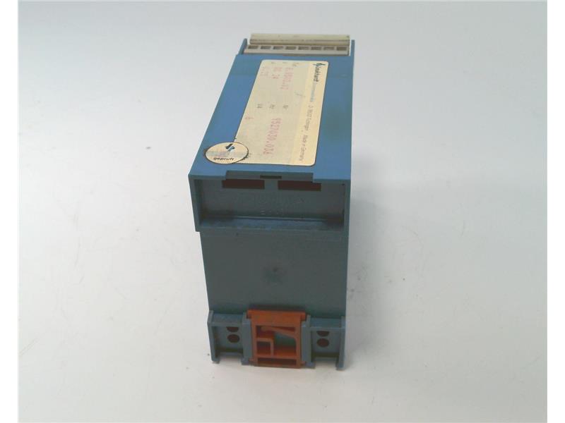 BK MIKRO BK-MIKRO/5-RL