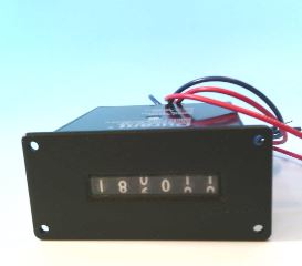 EATON CORPORATION 40724400