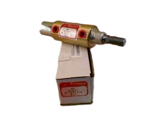 ALLENAIR AN1-1/2X1-B1-1/2F1-Z1/2