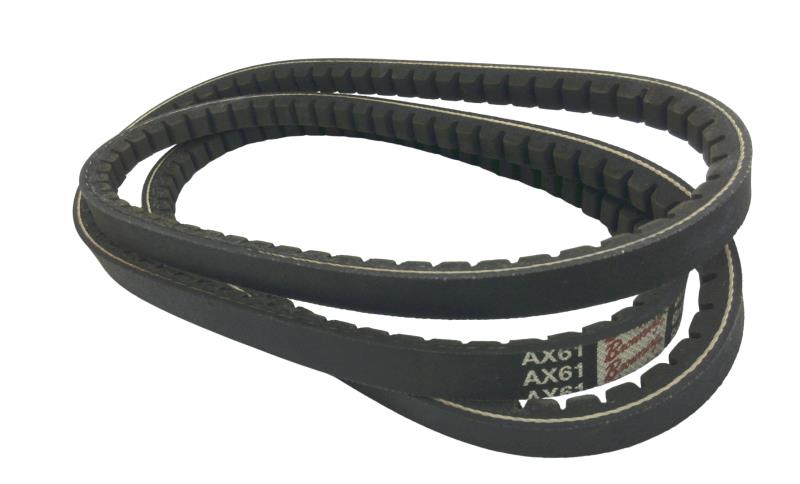 AX61 by REGAL REXNORD