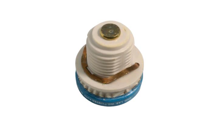 EATON CORPORATION S-10