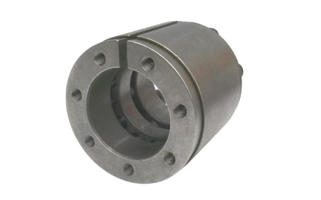 FENNER 1-7/16/B112-IN