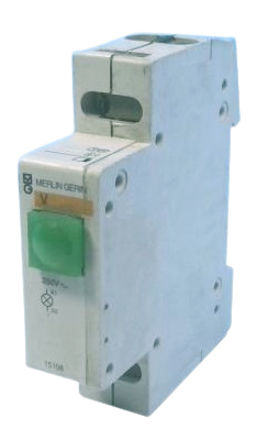 SCHNEIDER ELECTRIC 15108