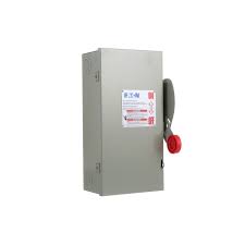 EATON CORPORATION DH361UGKNG