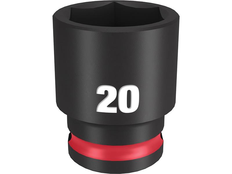 49-66-6737 by MILWAUKEE POWER TOOLS