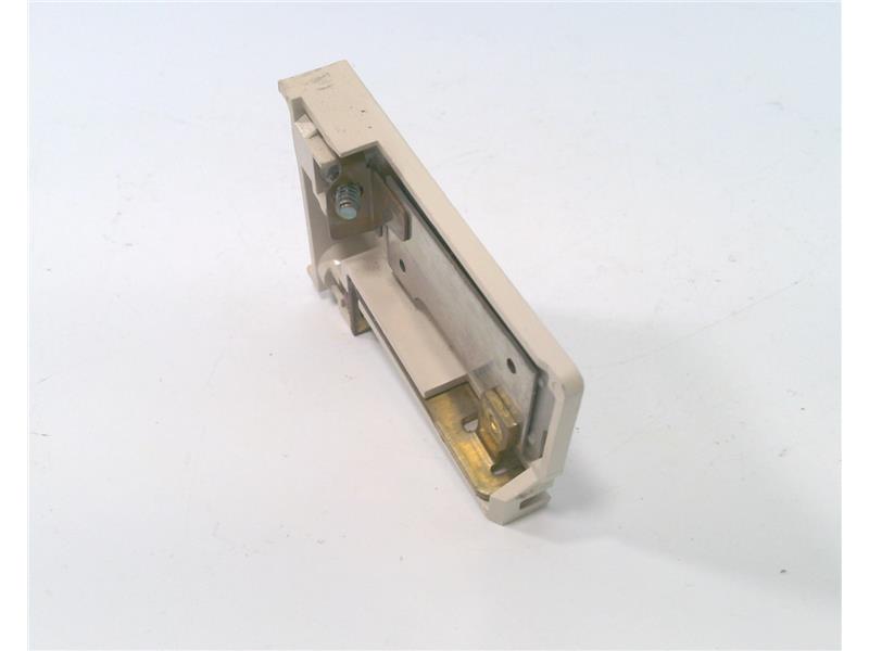 EATON CORPORATION H-2014B