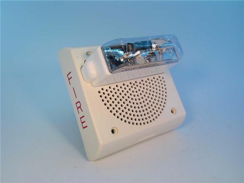 EATON CORPORATION ET70WP-2475W-FW