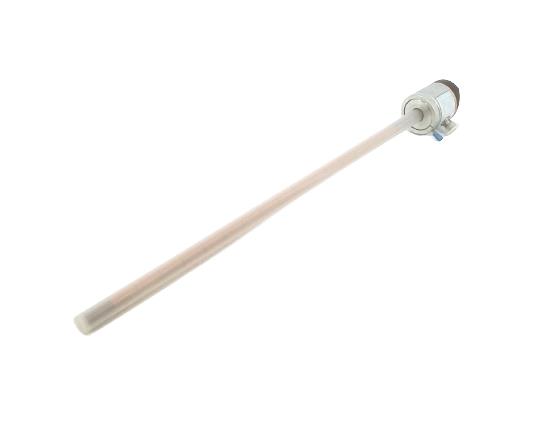 EFECTOR LK0472A-A-00KQPKG/US-LK7023