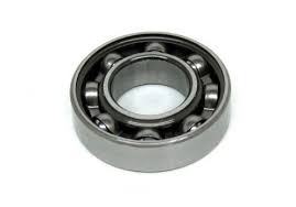 SCHAEFFLER GROUP 6206-Z-C3