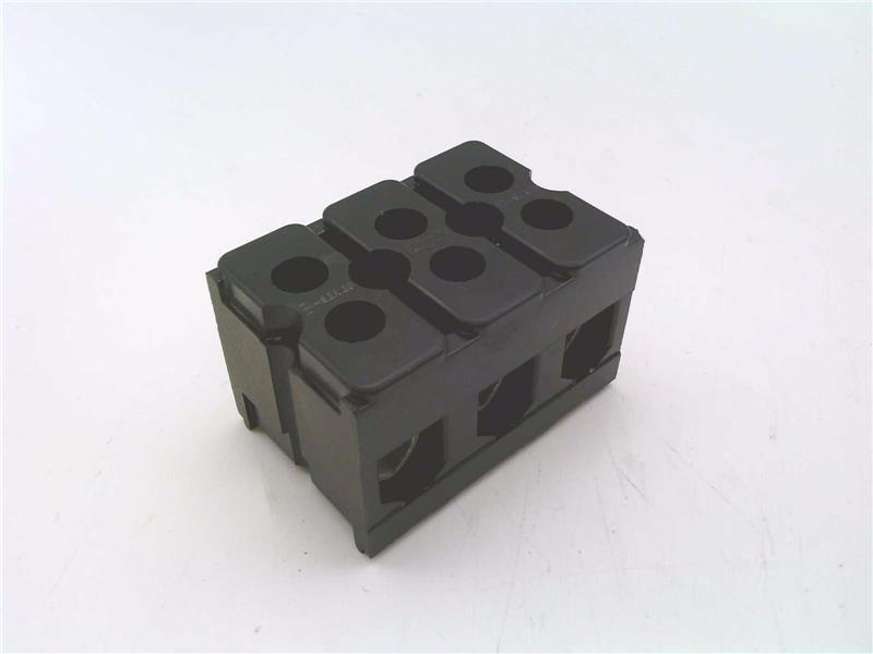 EAGLE CONNECTOR CORP B-03