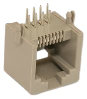 52018-8846 by MOLEX