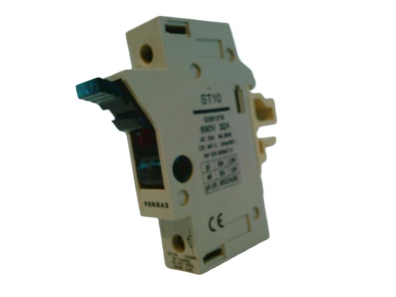MERSEN ST10G081219