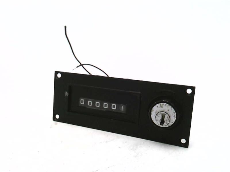 744396-243 by DANAHER CONTROLS