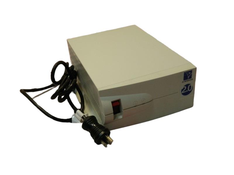 POWERVAR ABC200-11WMED