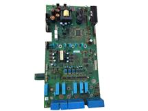 SCHNEIDER ELECTRIC VX5A58D64N4