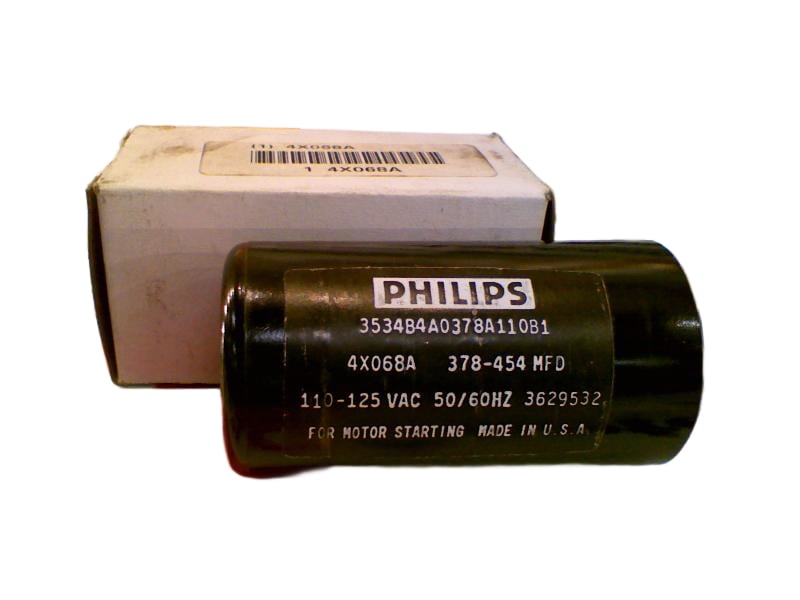 3534B4A0378A110B1 by PHILIPS