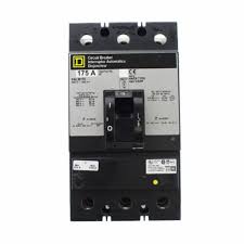 SCHNEIDER ELECTRIC KH361101021