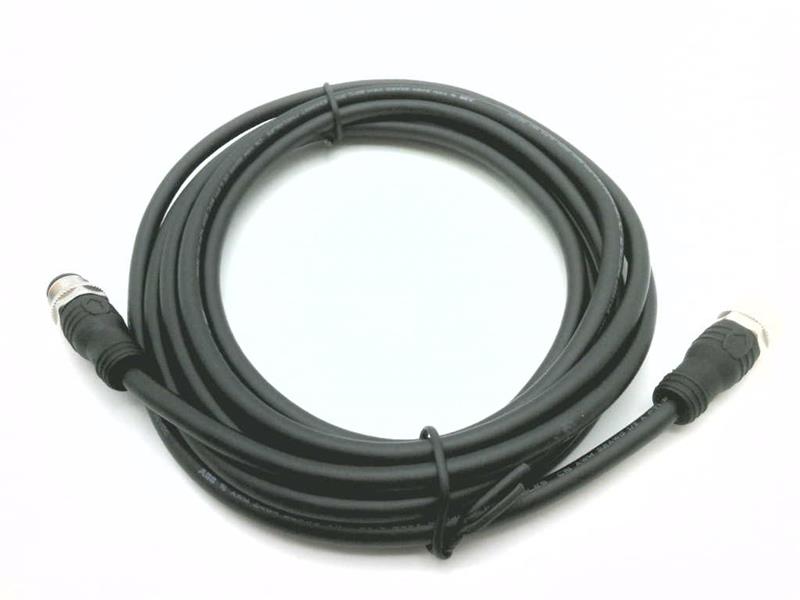 ASEA BROWN BOVERI 2TLA020056R2100