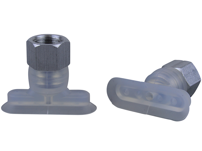 VACMOTION 10FO.45X15.001.02-G14F