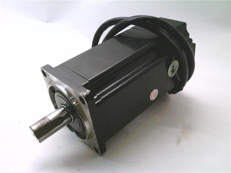 OMRON R88M-UE40030V-S1