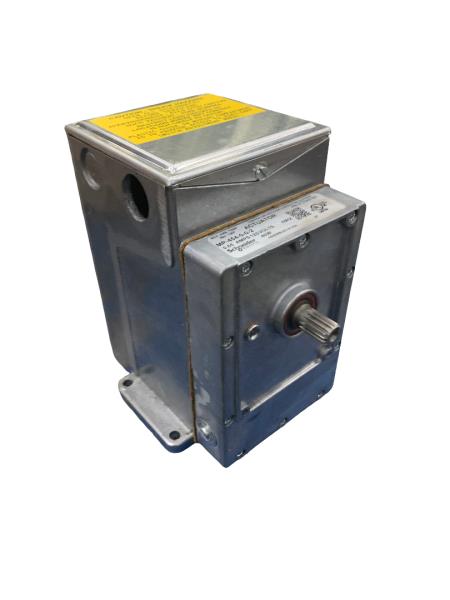 INVENSYS EMP-454-1