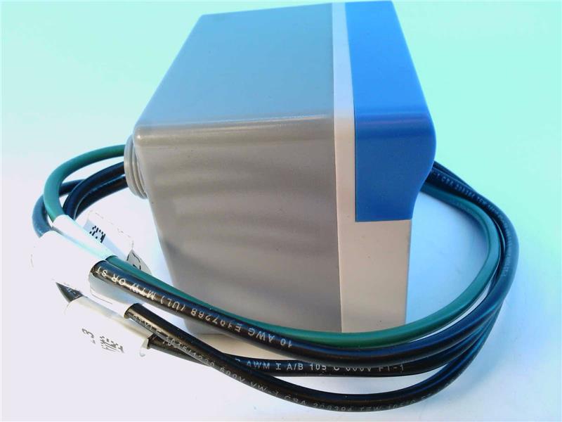 EATON CORPORATION SP2-480D