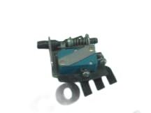 HONEYWELL 8926-2AC59