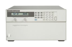 KEYSIGHT TECHNOLOGIES 6682A