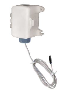 BAPI BA/1.8K-PP-18"-BB4