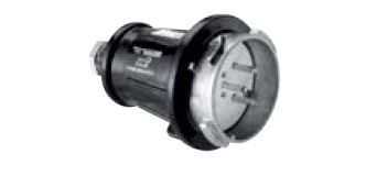 MARECHAL ELECTRIC SA 26-61047-32M