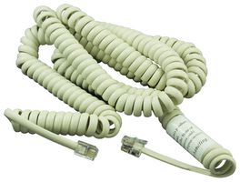 30-9535 by GC ELECTRONICS