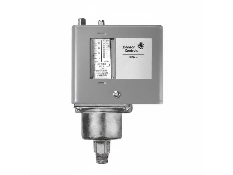 S1-028-14749-000 by JOHNSON CONTROLS